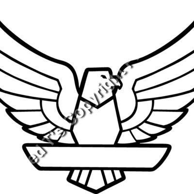 ES2patriotic005bw Thumbnail