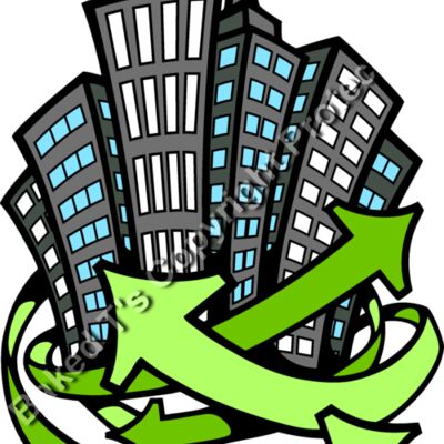 ES2city003CLR Thumbnail