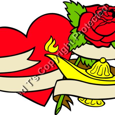 ES2heart003clr Thumbnail