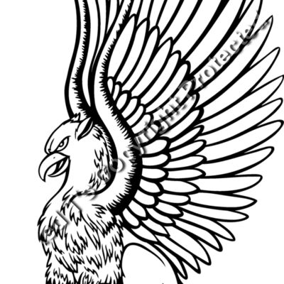 ES2griffin004bw Thumbnail