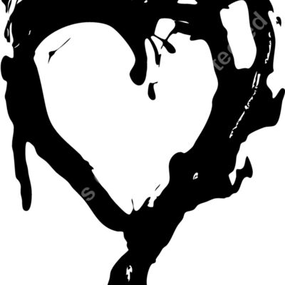 ES2splat027bw Thumbnail