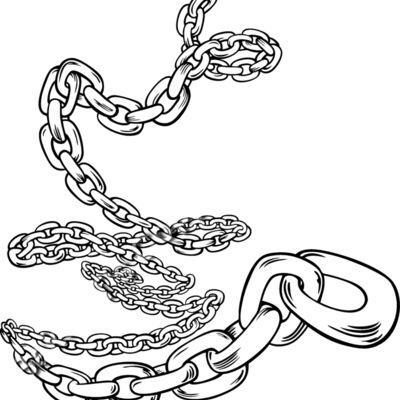 ES2chains003bw Thumbnail