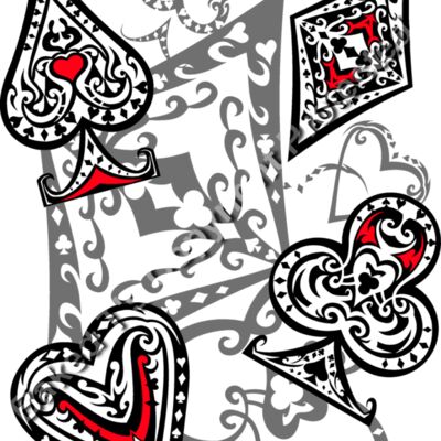 ES2cards001clr Thumbnail