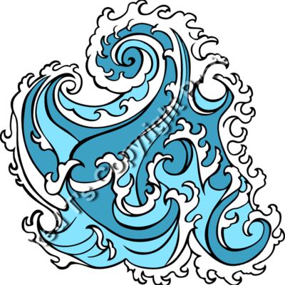 ES2waves004clr Thumbnail