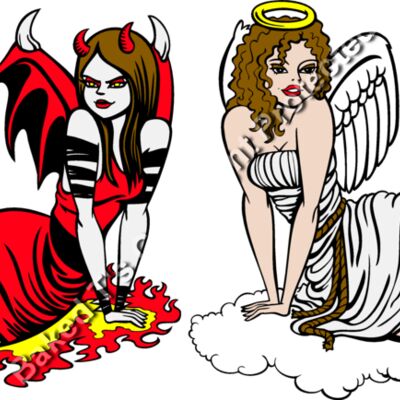 ES2adgirls004clr Thumbnail