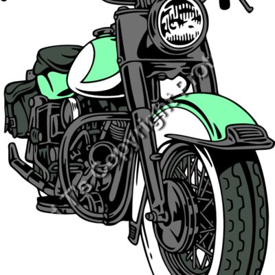 ES2motorcycle003CLR Thumbnail