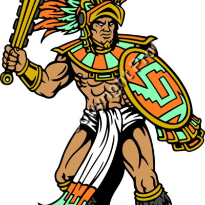 ES2aztec003CLR Thumbnail