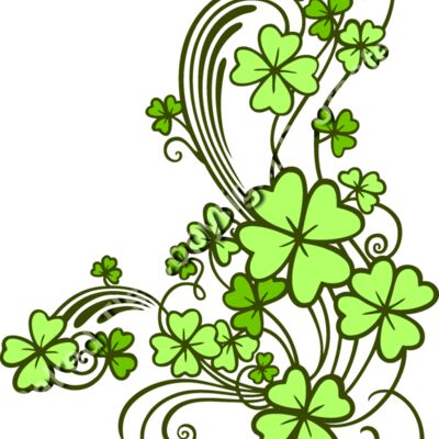 ES2leaves003clr Thumbnail