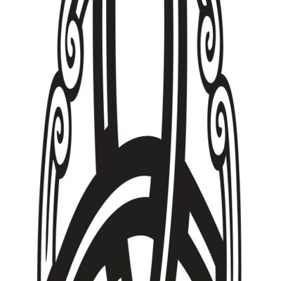 ES2celtic005BW Thumbnail