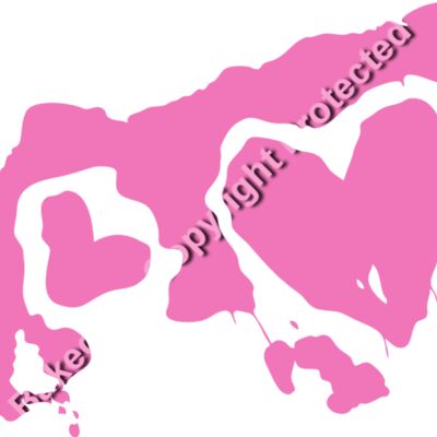 ES2splat018clr Thumbnail