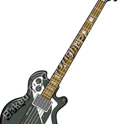 ES2guitar007clr Thumbnail