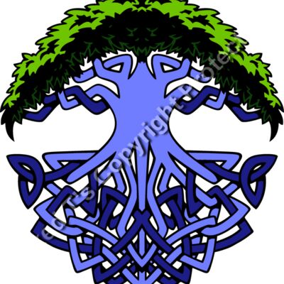 ES2tree006CLR Thumbnail