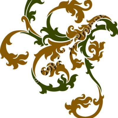 ES2design014CLR Thumbnail