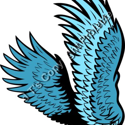 ES2wings017clr Thumbnail