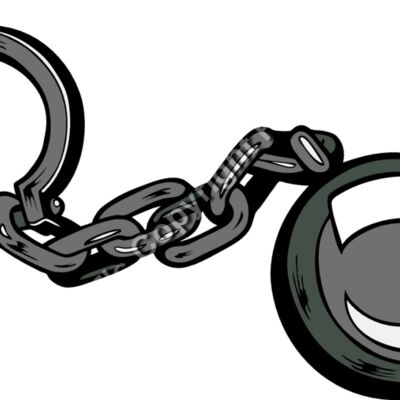 ES2chains006clr Thumbnail