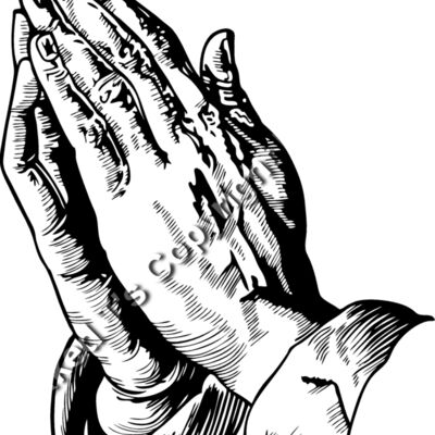 ES2hand002bw Thumbnail