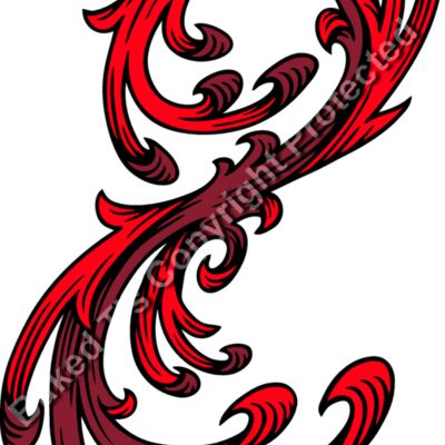 ES2design010CLR Thumbnail