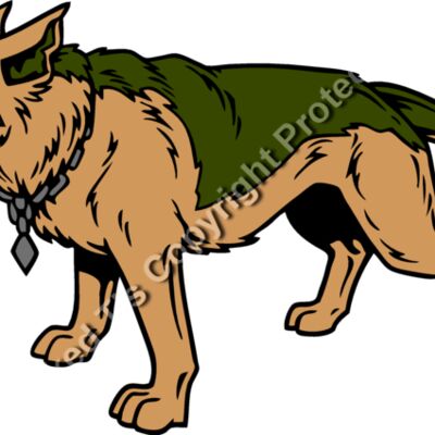 ES2germshep001CLR Thumbnail