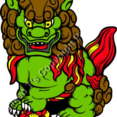 ES2fulion001clr Thumbnail