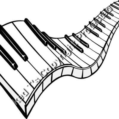 ES2piano001clr Thumbnail