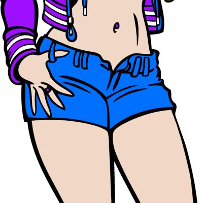 ES2pinup008clr Thumbnail