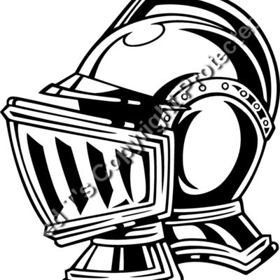 ES2knight001BW Thumbnail