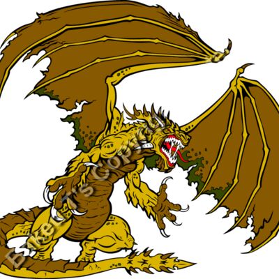 ES2dragon005clr Thumbnail