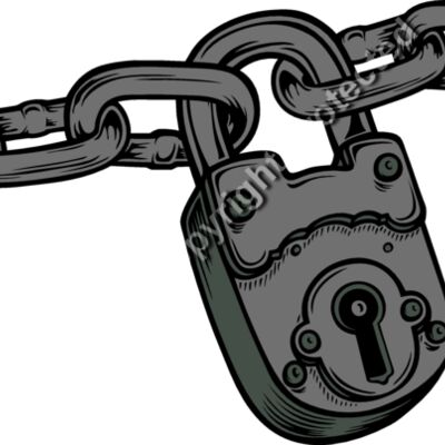 ES2chains002clr Thumbnail