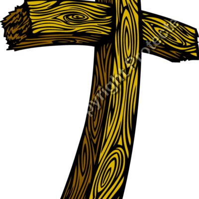 ES2cross002clr Thumbnail