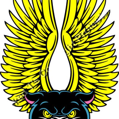 ES2panther002CLR Thumbnail