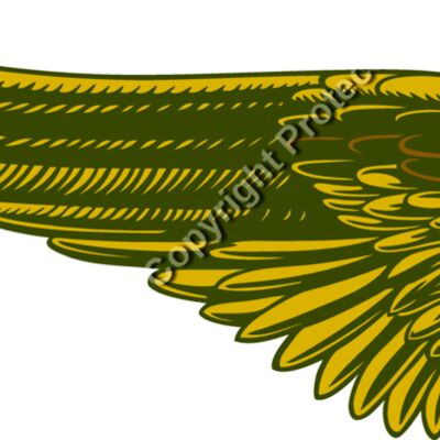 ES2wings027clr Thumbnail