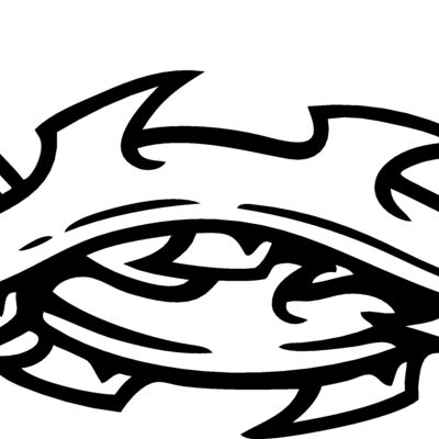 ES2thorns005BW Thumbnail