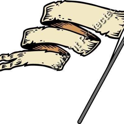 ES2scroll005CLR Thumbnail