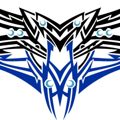 ES2tribal005clr Thumbnail