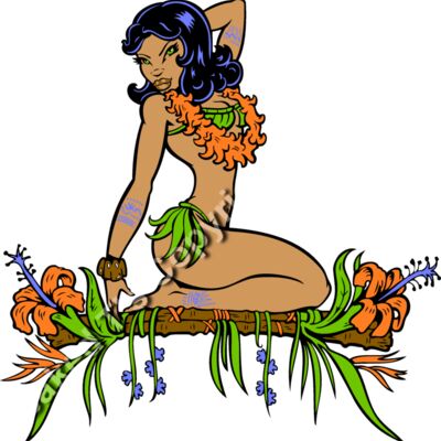 ES2pinup004clr Thumbnail