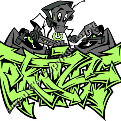 ES2graffiti005CLR Thumbnail