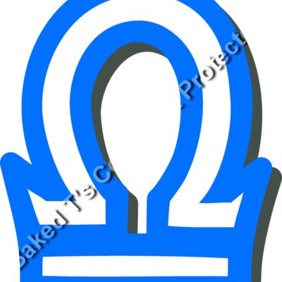 ES2libra001clr Thumbnail