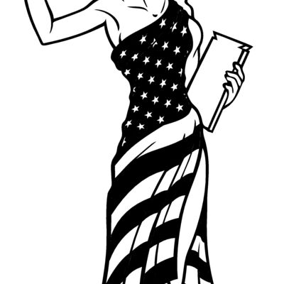 ES2patriotic007bw Thumbnail