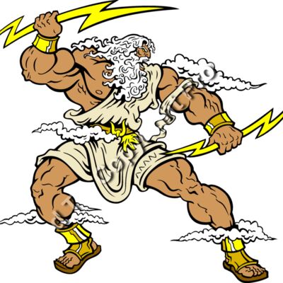 ES2zeus001clr Thumbnail