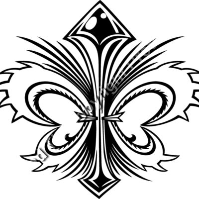 ES2fleur007bw Thumbnail