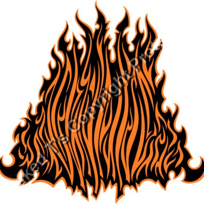 ES2flames030clr Thumbnail