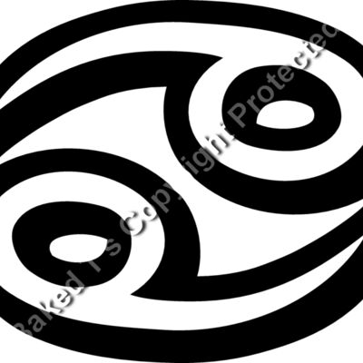 ES2cancr001bw Thumbnail