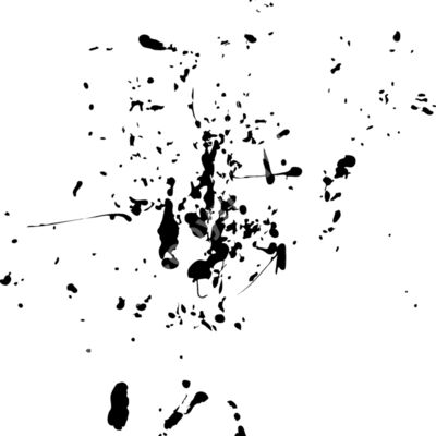 ES2splat008bw Thumbnail