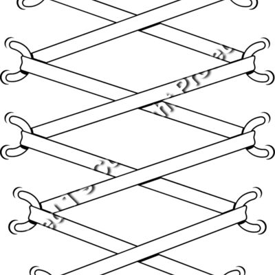 ES2bkround007BW Thumbnail