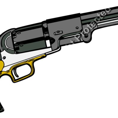 ES2gun001clr Thumbnail