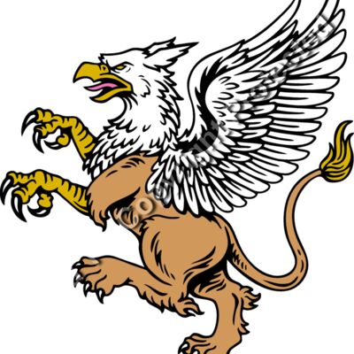 ES2griffin002CLR Thumbnail