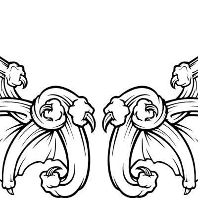 ES2wings013bw Thumbnail