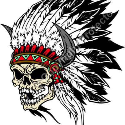 ES2skull020CLR Thumbnail