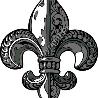 ES2fleur008clr Thumbnail