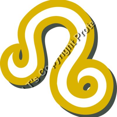 ES2leo001clr Thumbnail